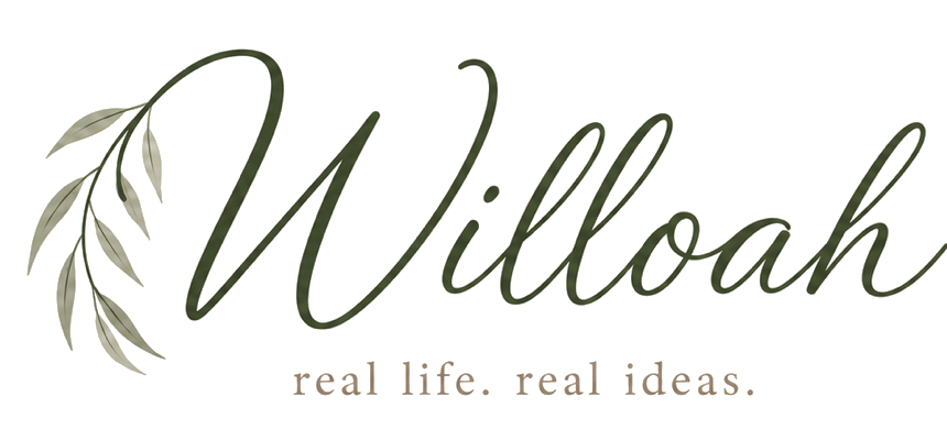 Willoah